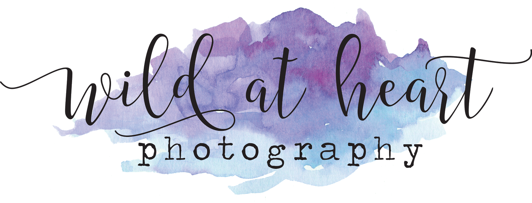 Wild at Heart Photography